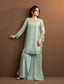 3 Pc Light Formal