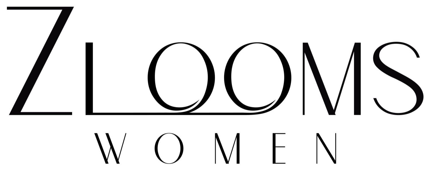 Zlooms Women USA