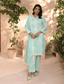 3 Pc Formal Suit