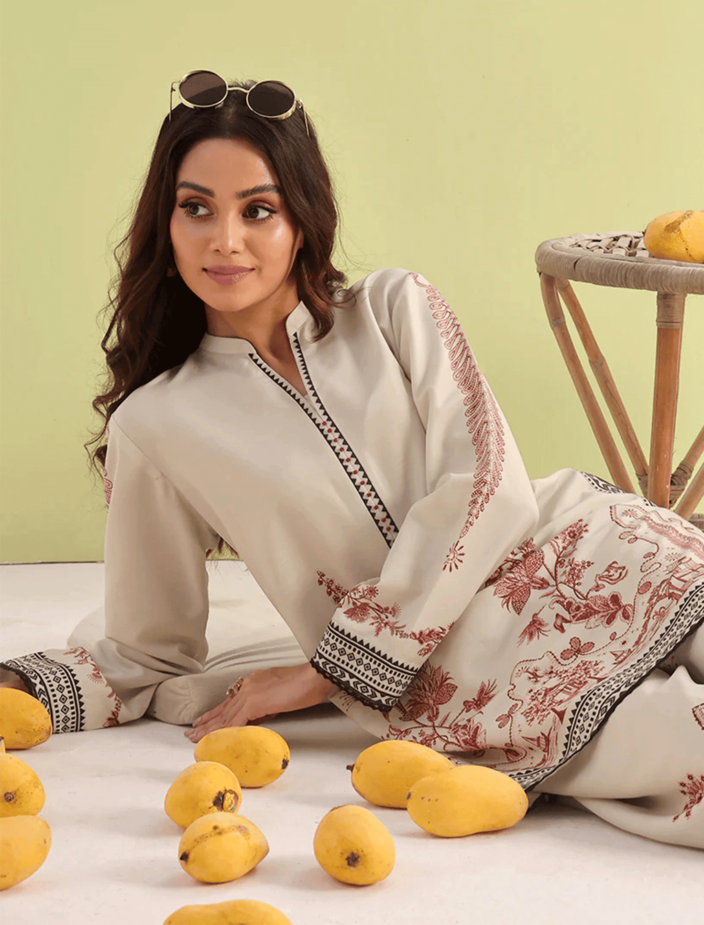 Raya