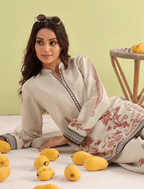 Raya