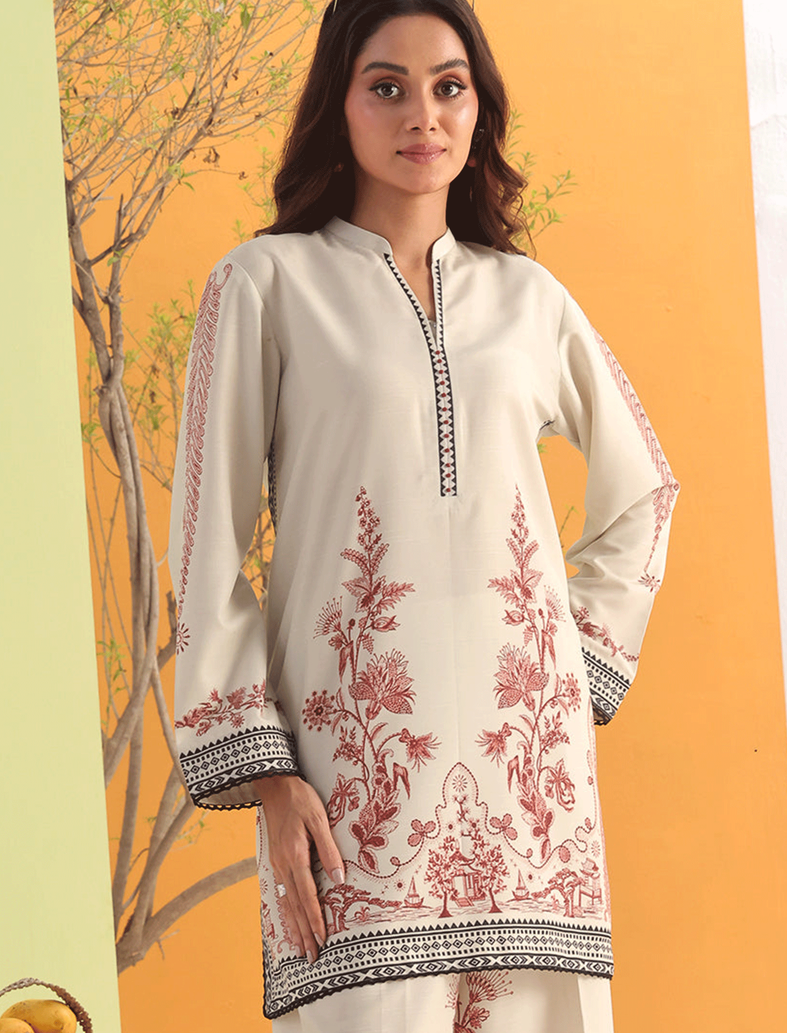 Raya