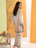 Raya