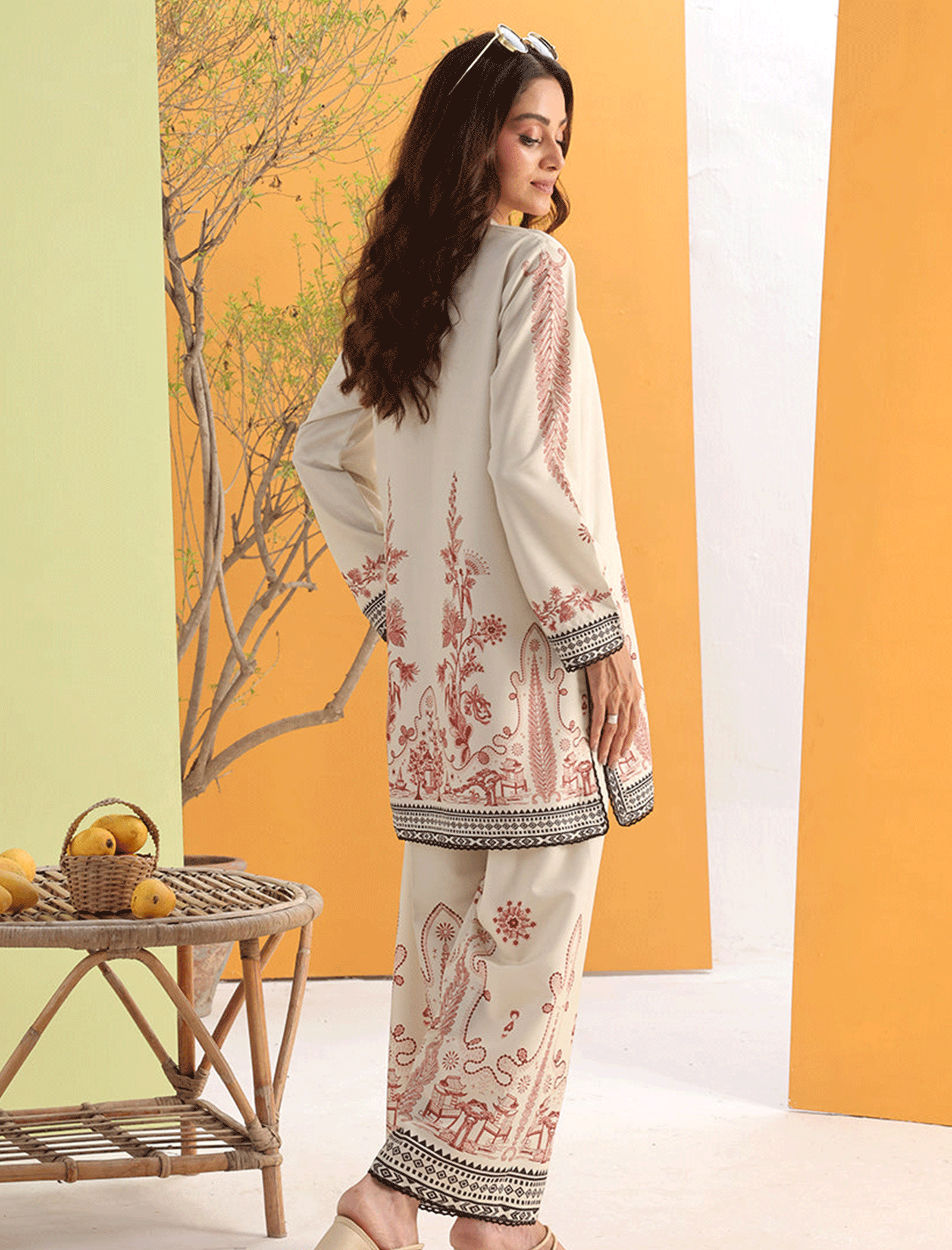 Raya