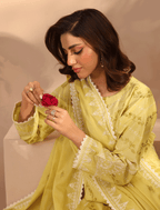 3 Pc Formal Suit