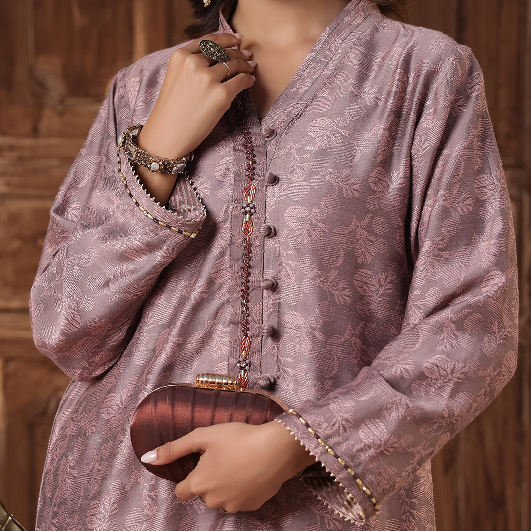 2 Pc Formal Co-Ord Set