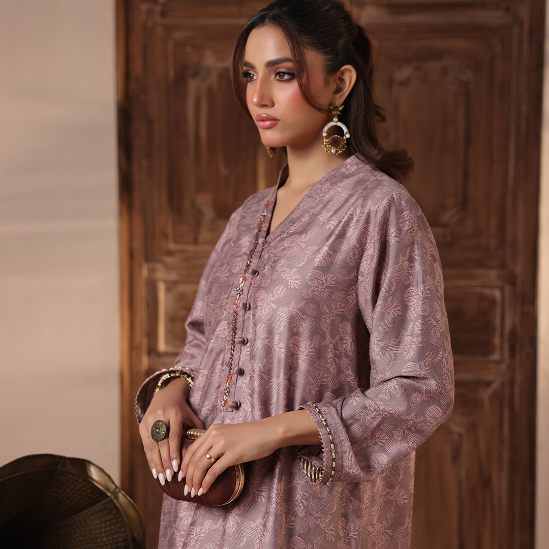 2 Pc Formal Co-Ord Set