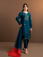 3 Pc Light Formal