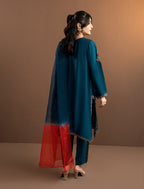 3 Pc Light Formal