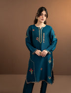 3 Pc Light Formal