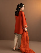 3 Pc Light Formal