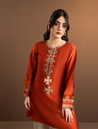 3 Pc Light Formal
