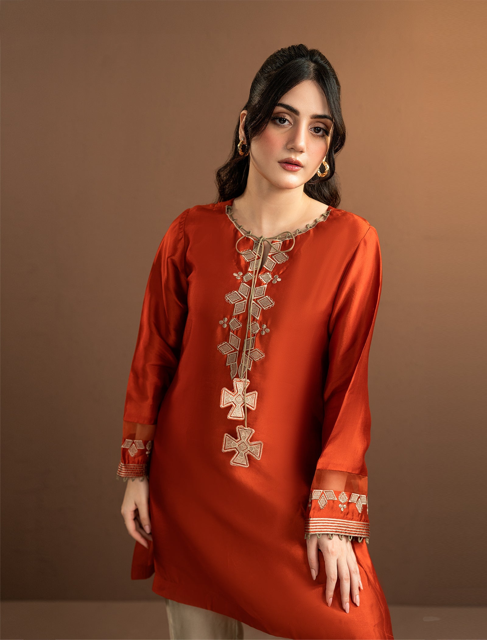 3 Pc Light Formal