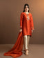 3 Pc Light Formal
