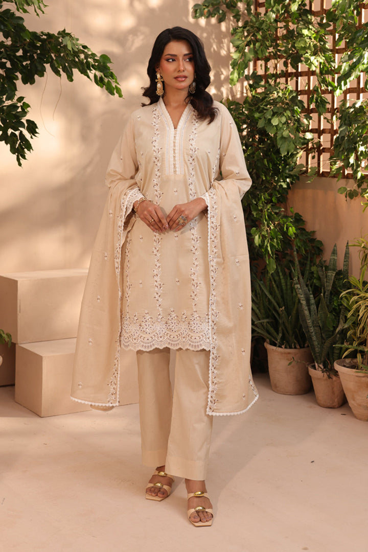 3 Pc Formal Suit