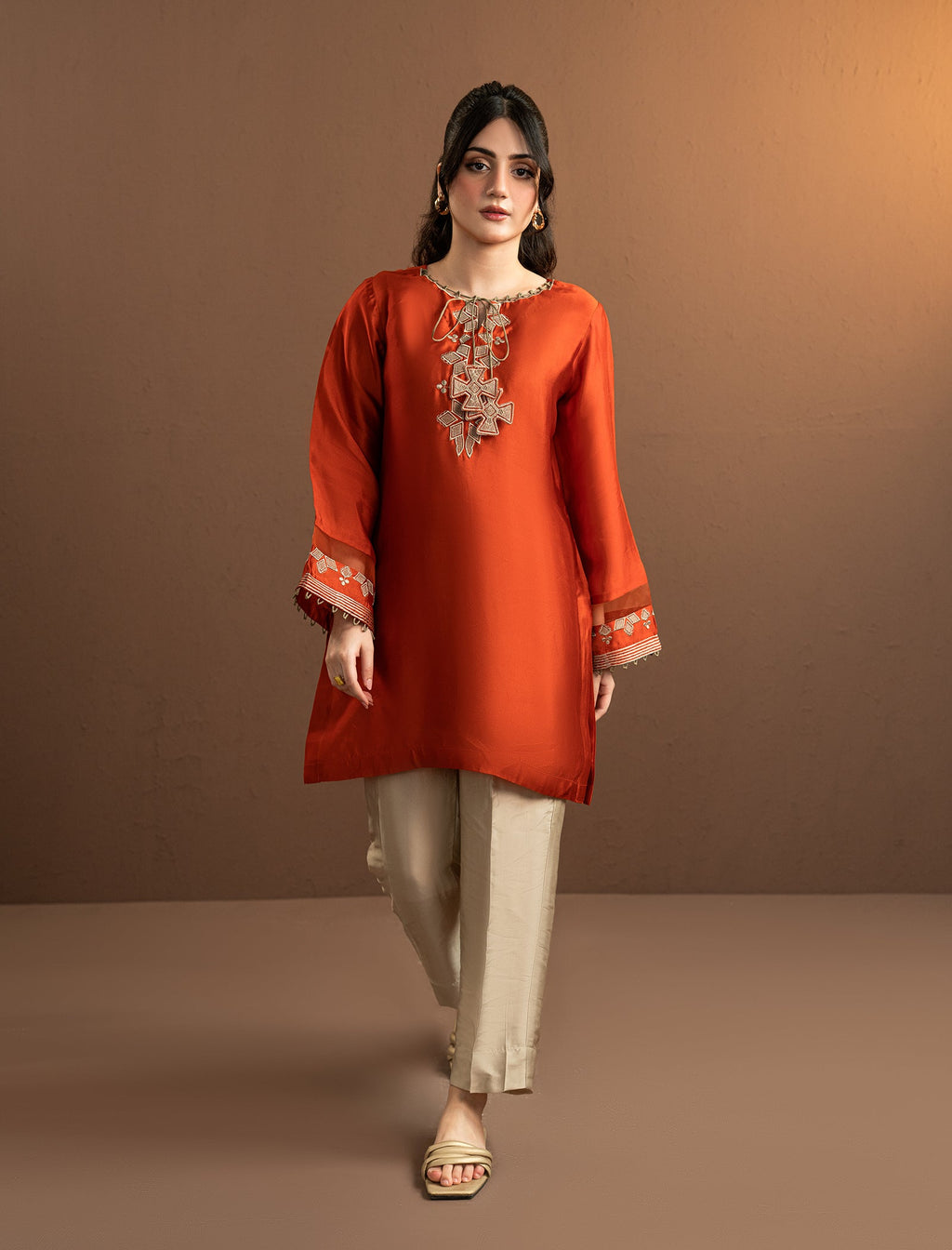 3 Pc Light Formal