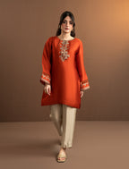 3 Pc Light Formal