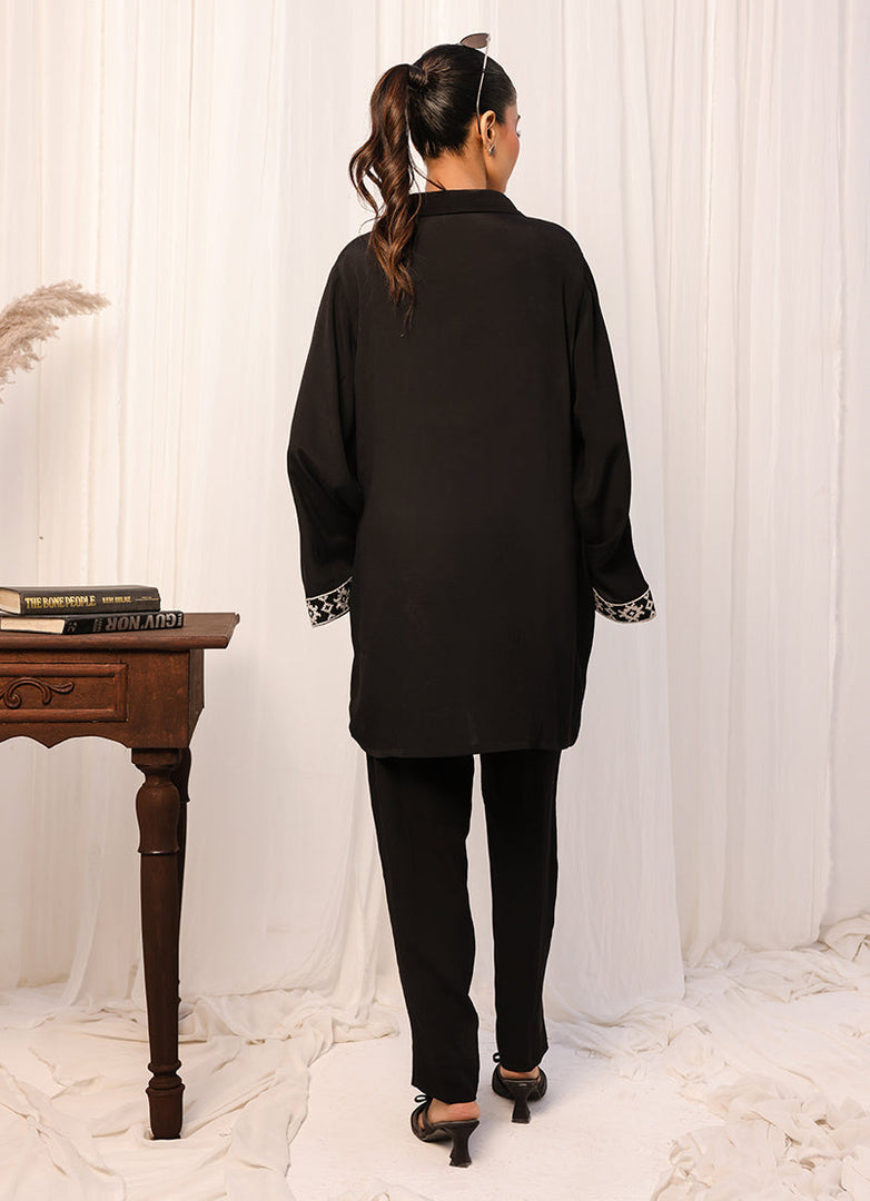 2 Pc Formal Co-Ord Set