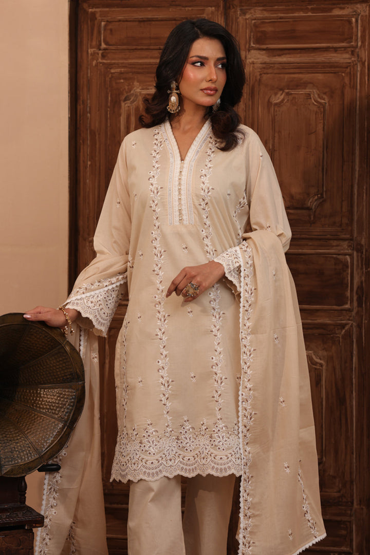 3 Pc Formal Suit