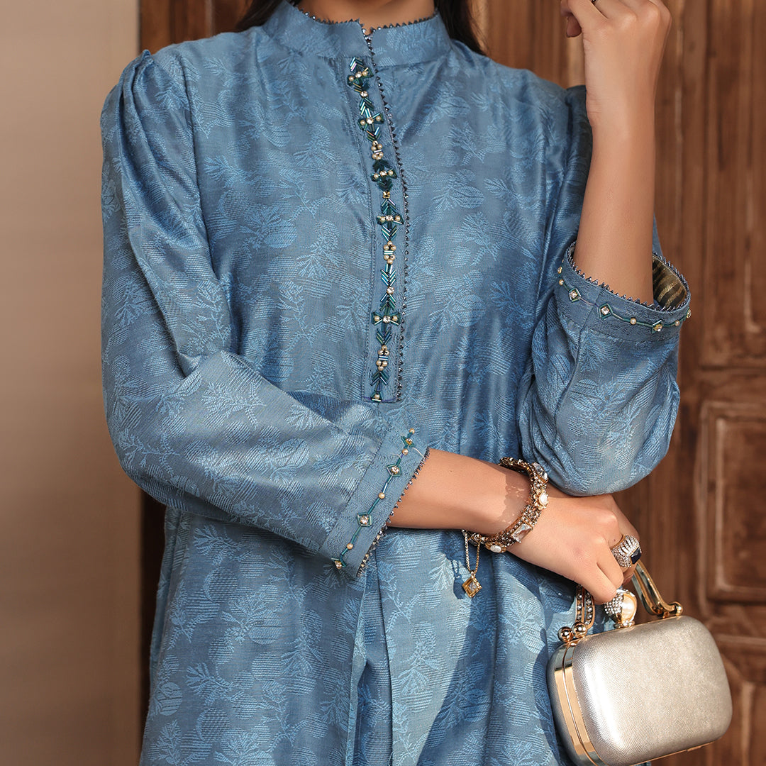 2 Pc Formal Co-Ord Set