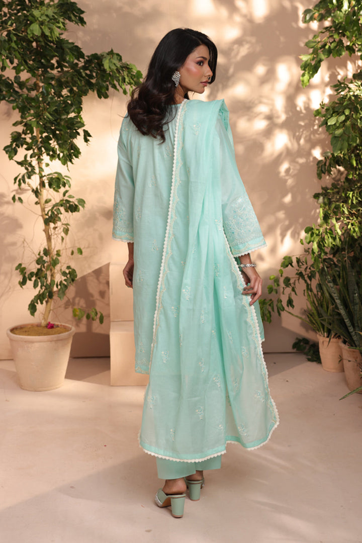 3 Pc Formal Suit