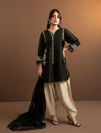 3 Pc Light Formal