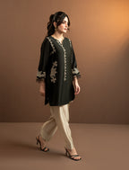 3 Pc Light Formal