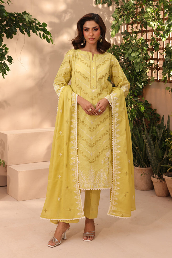 3 Pc Formal Suit