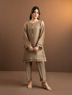 3 Pc Light Formal
