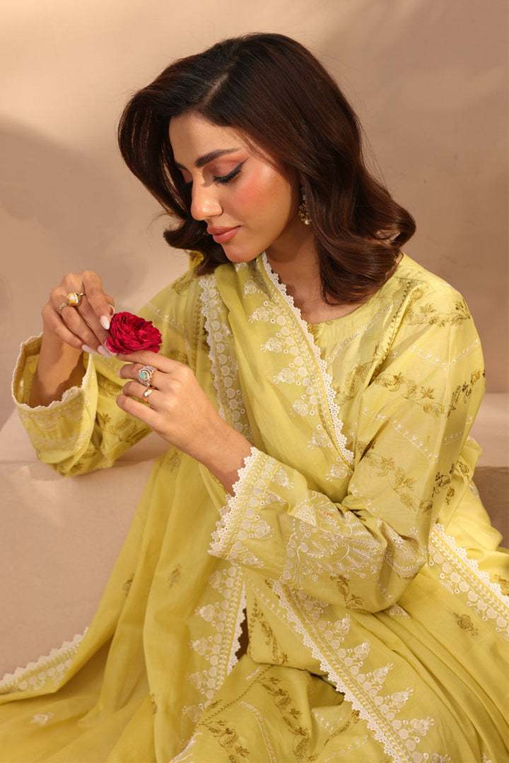3 Pc Formal Suit