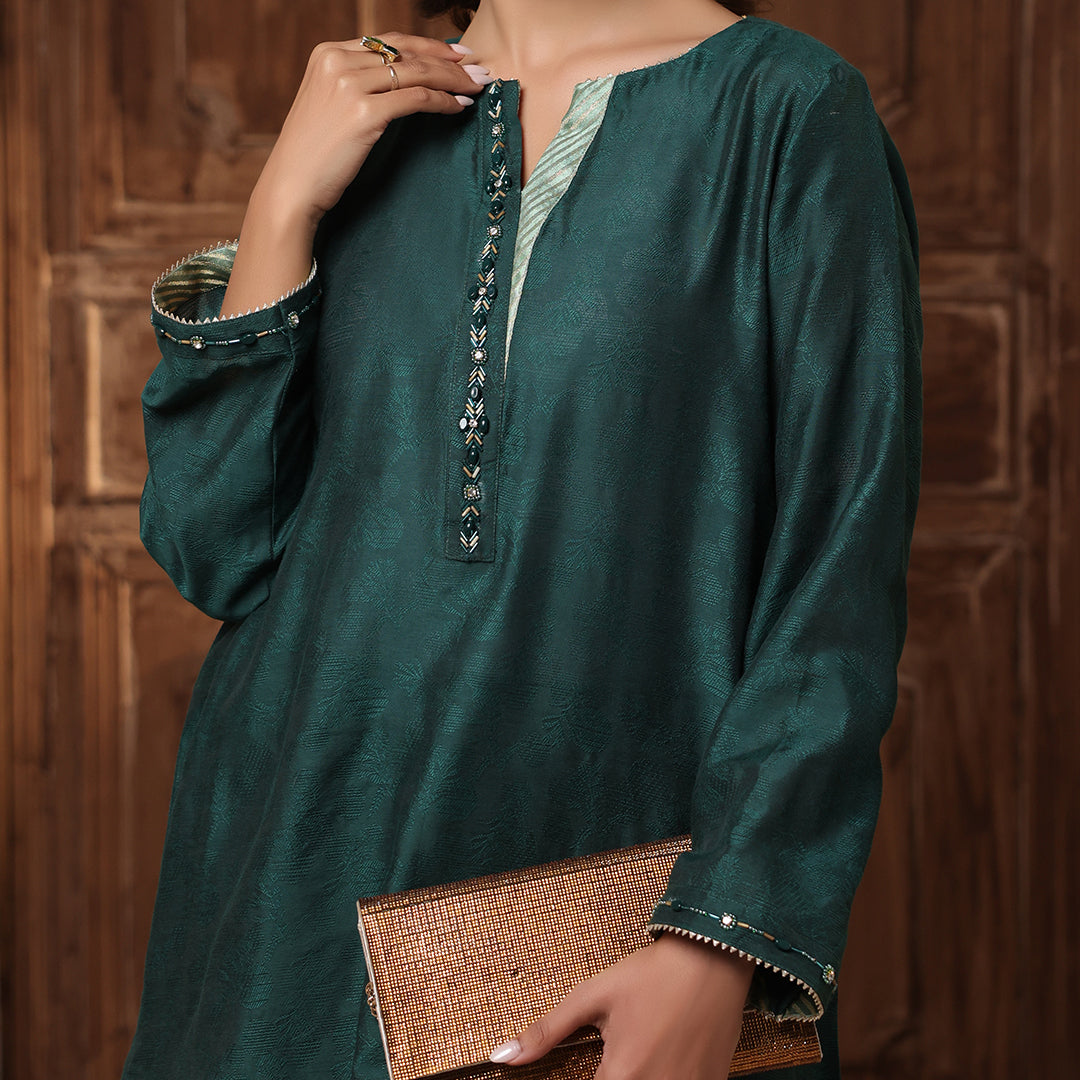 2 Pc Formal Co-Ord Set