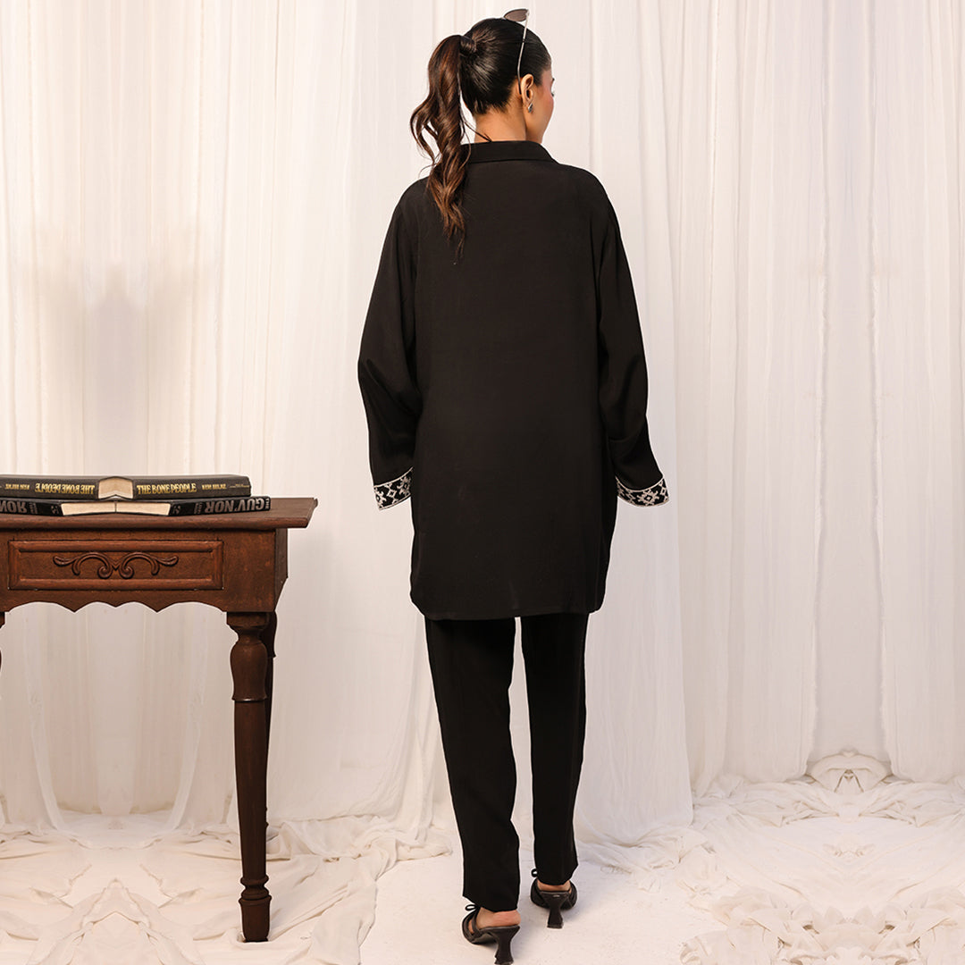 2 Pc Formal Co-Ord Set