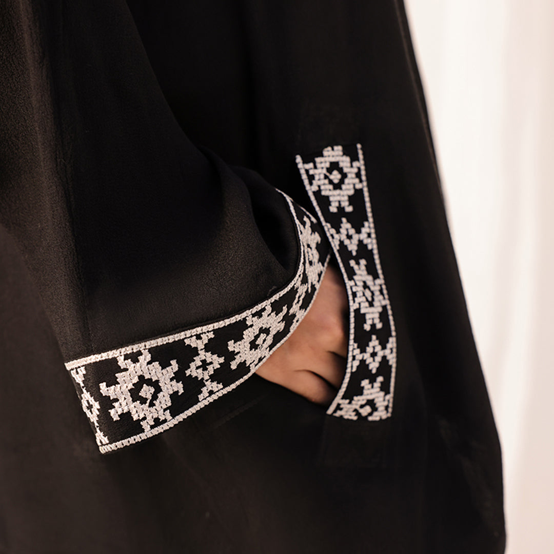 2 Pc Formal Co-Ord Set