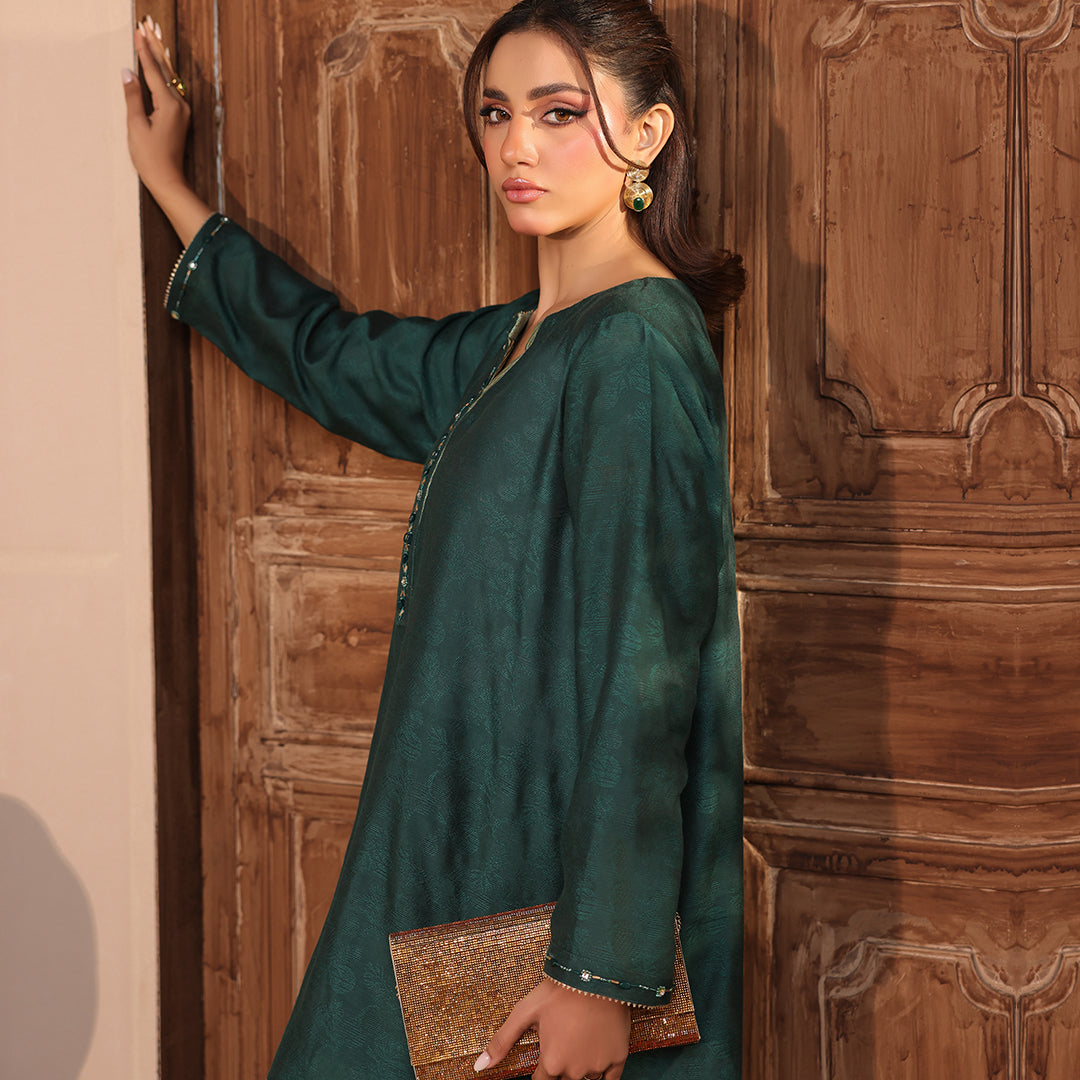 2 Pc Formal Co-Ord Set