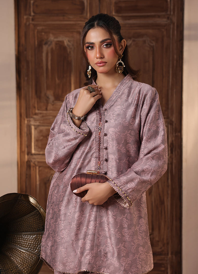 2 Pc Formal Co-Ord Set
