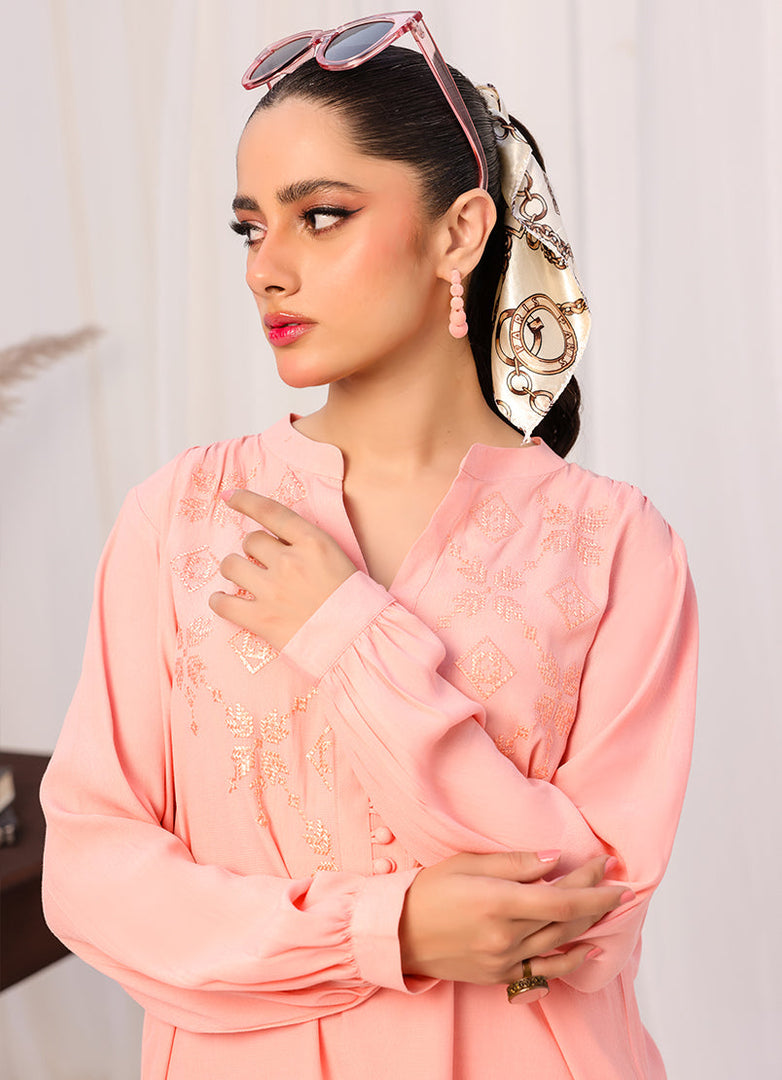 2 Pc Formal Co-Ord Set