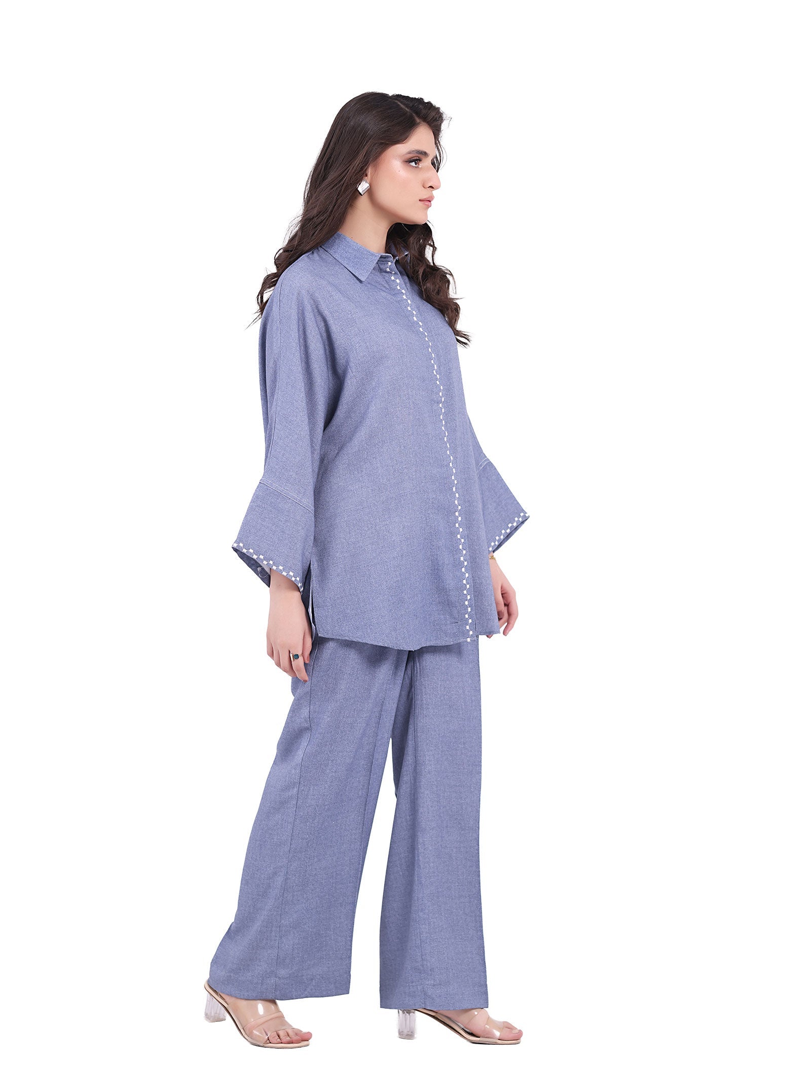 Denim 02 Secondary image