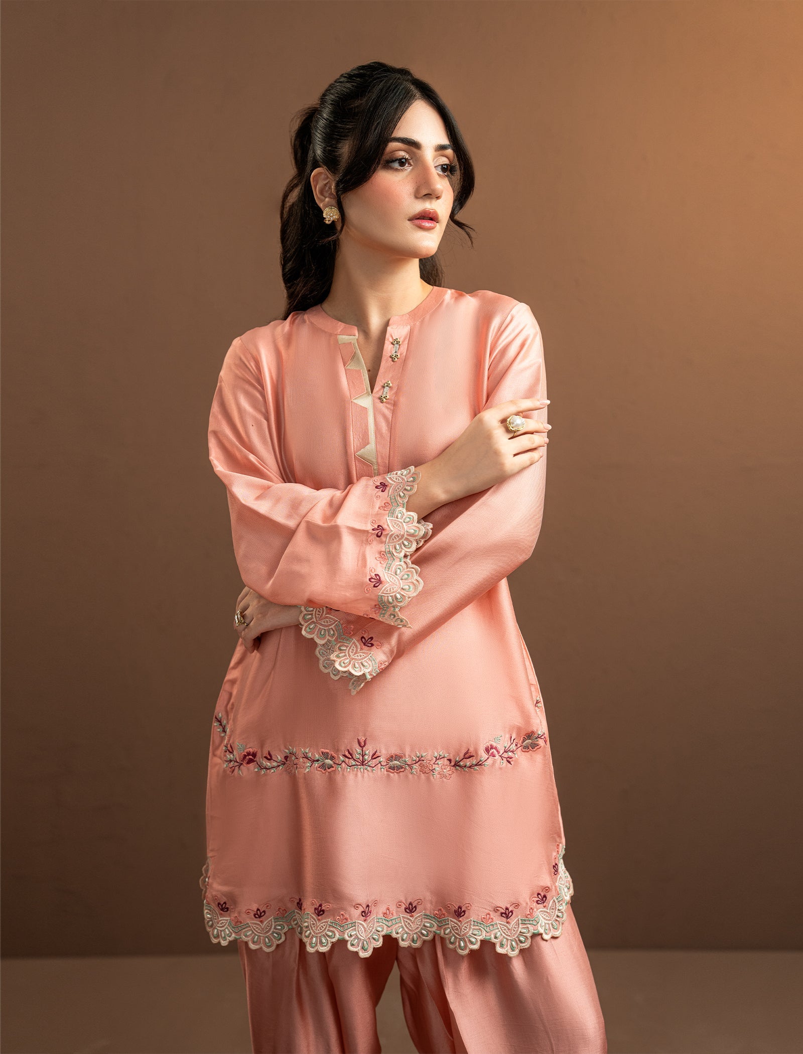 3 Pc Light Formal
