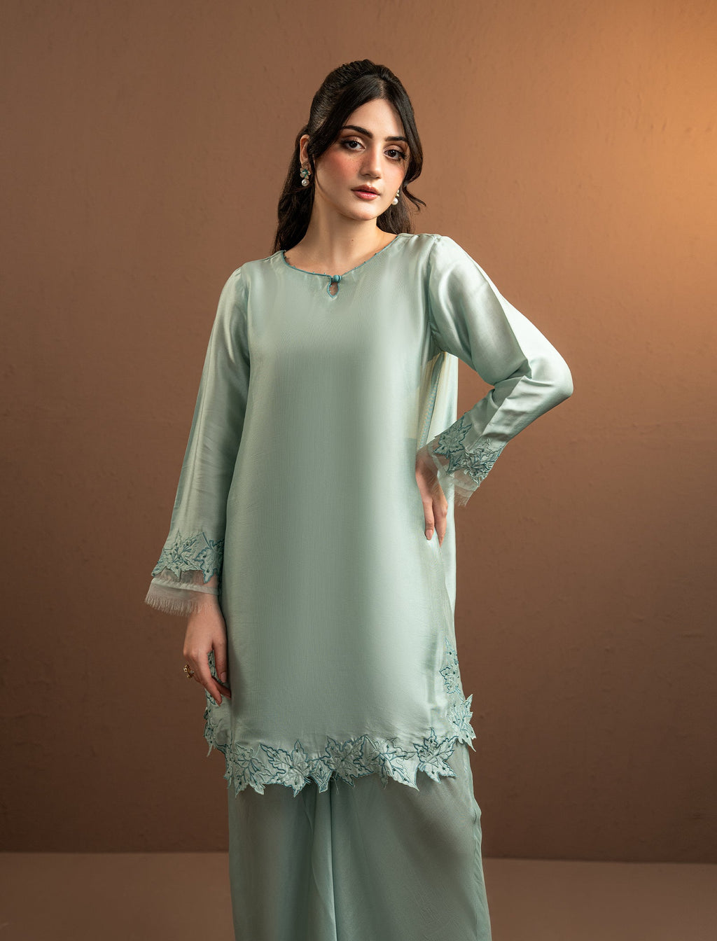 3 Pc Light Formal