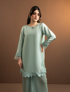 3 Pc Light Formal