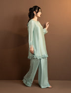 3 Pc Light Formal