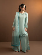 3 Pc Light Formal