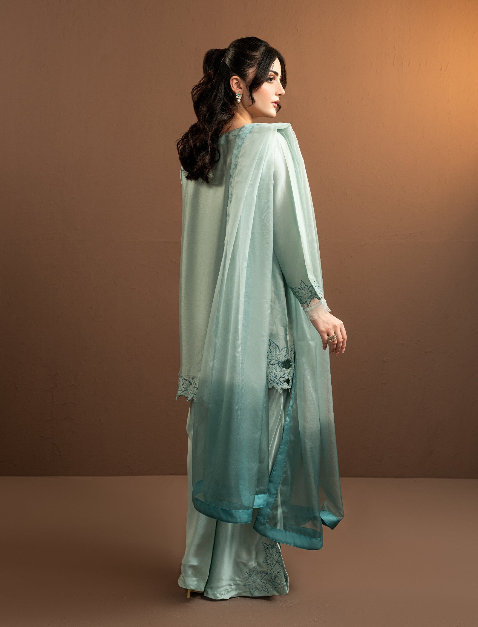 3 Pc Light Formal