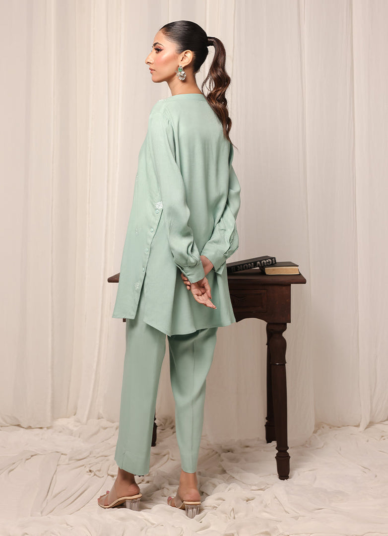 2 Pc Formal Co-Ord Set