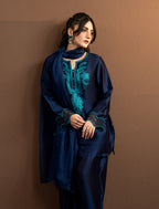 3 Pc Light Formal