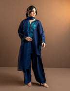 3 Pc Light Formal