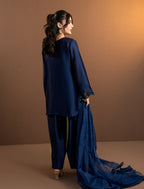 3 Pc Light Formal