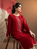 3 Pc Light Formal