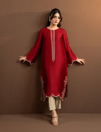 3 Pc Light Formal