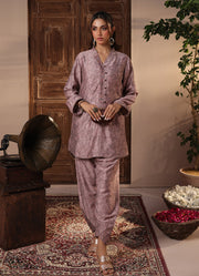 2 Pc Formal Co-Ord Set